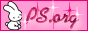 Prettysoldiers.org