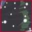 Sailor Pluto attacking the Snow Dancers in the S Movie