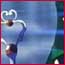 Sailor Pluto