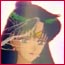 Sailor Pluto