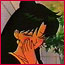 Setsuna and Usagi share a few laughs :)