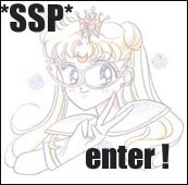 enter *SSP*...
