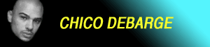 CHICO HEADER