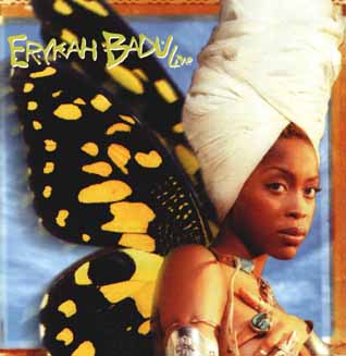 erykah badu tyrone extended version lyrics erykah badu tyrone extended version lyrics