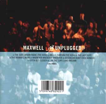 submerge lyrics maxwell submerge lyrics maxwell