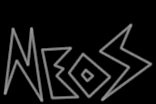 NeoS