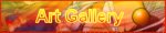 Loads of images and animations of Dragon Ball