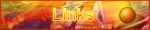 Links of Dragon Ball sites and others