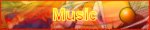 Music midi of Dragon Ball
