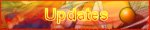 Updates on the this Dragon Ball page