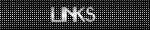 Gundam Wing: Links
