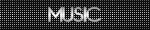 Gundam Wing: Music