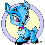 Ixi