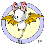 Korbat