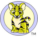 Kougra