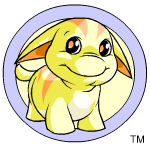 Poogle