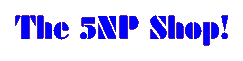 The cheapest shop in Neopia