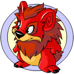 Yurble