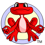 Nimmo