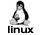 Linux Rulez