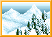 Arctic