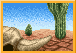 Desert