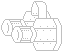 This is an item that can be used in battle. It blasts invisible rays that can blind your opponent.
