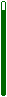 An item for a battle. With this wand you can control the earth around your opponent