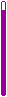 An item for a battle. This wand will blast psychic attacks at your opponent.
