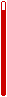 An item for a battle. This wand will blast fire attacks at your opponent.
