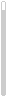 An item for a battle.This wand controls the 5 elements. More on battle page.