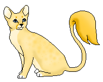Goldie