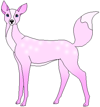 Pinky