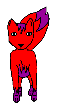 adolescent