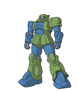 MS-05