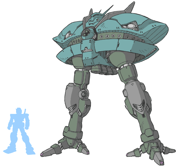 MS-08