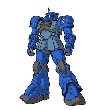 MS-05