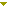 NAVIGATION: SUB-ORDINATE (HQ) STAFF