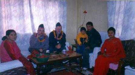 home0001