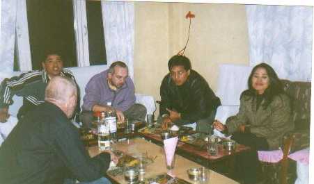 home0004