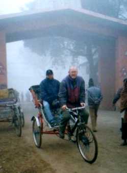 loth_bik