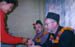 loth_rb