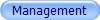 Management