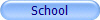 School