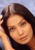 Bipasha basu -