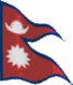 my nepal, my pride , let's make it true
