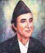 B.P.Koirala