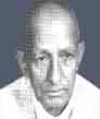Basu Dev Luitel