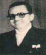 BhimNidhi Tiwari