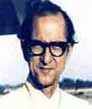 B.P. Koirala